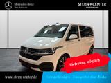 Volkswagen T6.1 Multivan Trendline DSG ACC AHK LED - Volkswagen T6 Multivan in Bonn