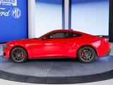 Ford Mustang Fastback Dark Horse 5.0 V8 *MagneRide* - Ford Mustang: Fast