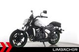 Kawasaki VULCAN S - Sondersitzbank - Offers