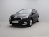 Skoda Fabia Edition 130 1.0 MPI MJ2026 - Skoda Fabia: 2.0
