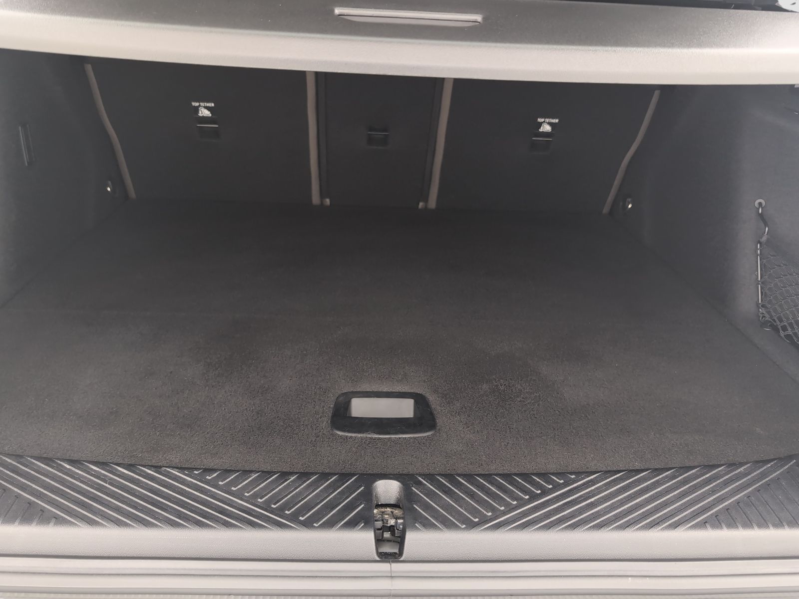 BMW X3 - Bild 14