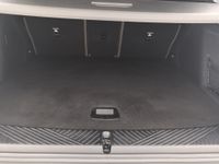 BMW X3 - Vorschau Bild 14
