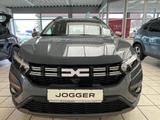 Dacia Jogger Extreme+ ECO-G 100 7 Sitzer PDC*RFK*SHZ - : Kleinbus, Sitzer 10