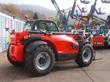 Manitou MT 932 ST3B 4x4x4 - 9 m/3.2 t. vgl. 732 *100 PS* - Angebote