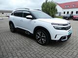 Citroën C5 Aircross Hybrid 225 e.EAT8 SHINE PACK - Citroën C5 Aircross Gebrauchtwagen