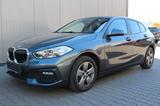 BMW 116d Aut. Advantage 1.Hand/Navi/SHZ/PDC/F40 - BMW 116 in Dortmund