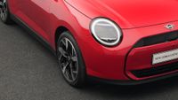 MINI Cooper E - Vorschau Bild 24