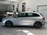 Mercedes-Benz B 180 PROGRESSIVE ADV. KAMERA+EASYPACK+LED+DAB - Mercedes-Benz B 180 in Solingen
