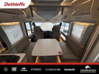 Autohaus Thorwesten Gebrauchtwagen