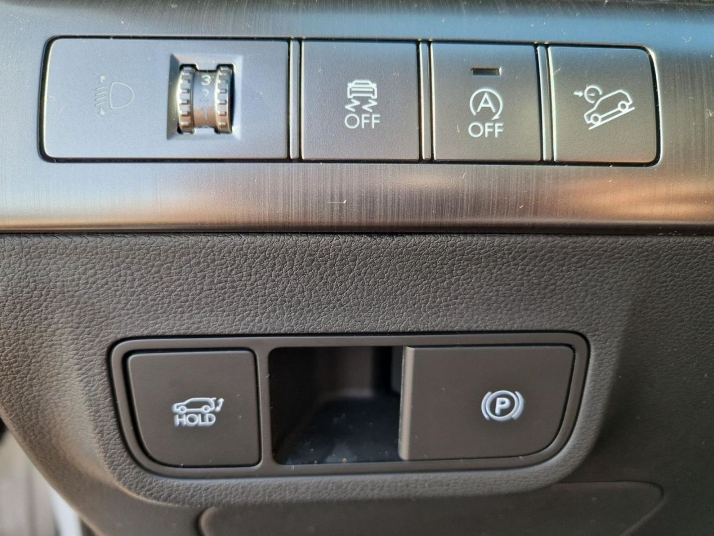 Fahrzeugabbildung Hyundai KONA Prime 1.6 T-Gdi SITZ-P+360°KAMERA+LED+ACAA