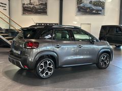 CITROEN C3 Aircross - Ansicht 3