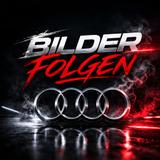 Audi A4 3.0 TDI tiptronic quattro sport Avant sport - Audi A4 mit Diesel-Antrieb: 3.0