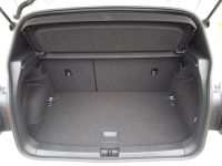 Volkswagen T-Cross - Vorschau Bild 17