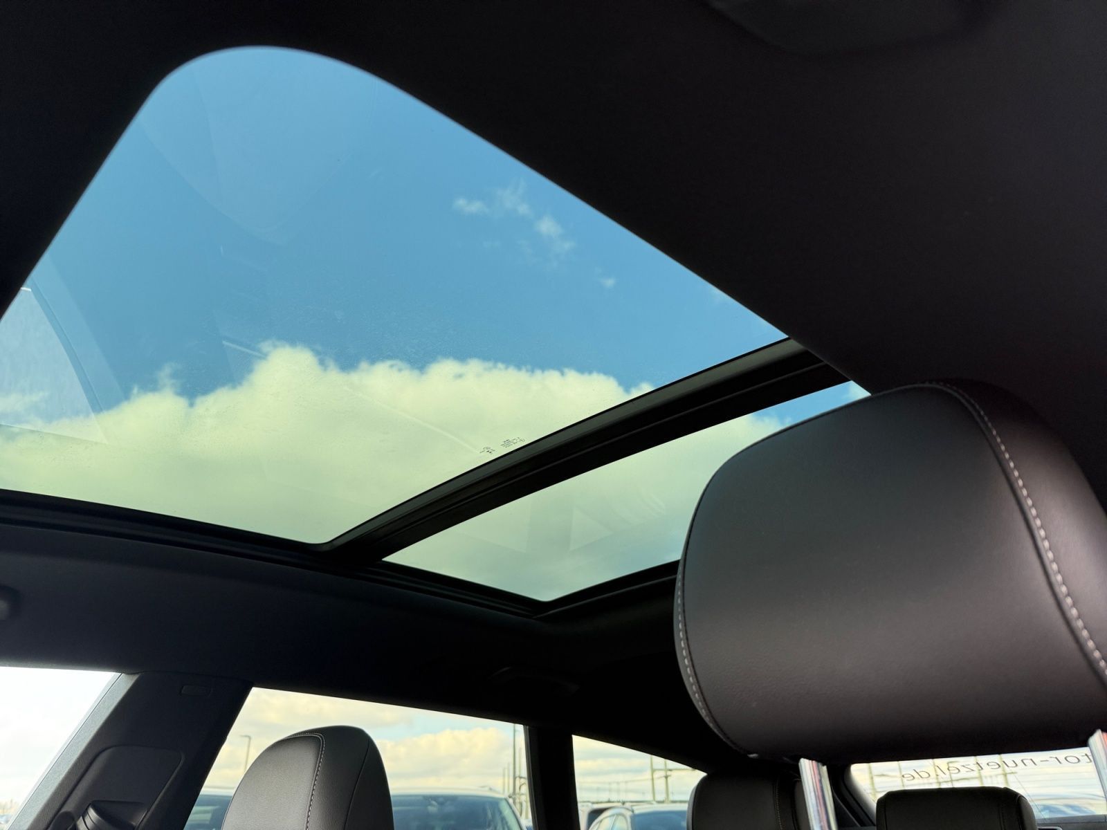 Volkswagen Arteon - Bild 17