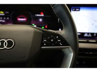 Audi A5 - Vorschau Bild 14