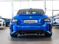 BMW M2 - Vorschau Bild 10