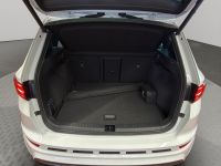 Cupra Ateca - Vorschau Bild 16