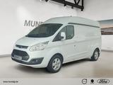 Ford Transit Custom Kasten 310 L2 Limited AHK Navi Dy - Ford Transit: Limited