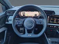 Audi A3 - Vorschau Bild 13