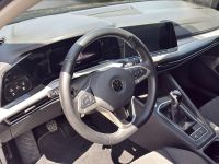 Volkswagen Golf - Vorschau Bild 9