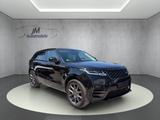 Land Rover Range Rover Velar Hybrid R-Dynamic HSE - Land Rover Range Rover Velar mit Hybrid-Antrieb