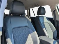 Volkswagen Golf - Vorschau Bild 10