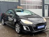 Peugeot 308 CC Cabrio-Coupe Active *HU/AU NEU* - gebrauchte Peugeot 308 aus dem Jahr 2014