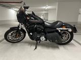 Harley-Davidson Sportster 883 Roadster XL - Offers