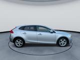 Volvo V40 Kinetic - Volvo V40 aus 2017