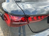 Audi A3 - Vorschau Bild 19