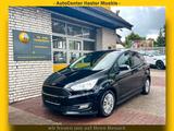 Ford C-Max Business Edition *Tot Winkel *SpurhalteAss - Ford C-Max in Osnabrück