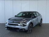 Citroën C4 Plus 1.2 ESS 130 PS EAT8 / Navi / PDC m.Kamer - Citroën C4 in Dortmund
