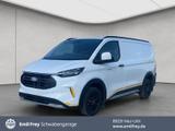 Ford Transit Custom 320 L1H1 LKW VA Trail 110 kW, 4-t