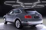 Bentley Bentayga 3.0 Hybrid 4WD Autom. - Bentley Bentayga aus 2020