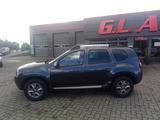 Dacia Duster Black Shadow/NAVI/PDC/TEMPO/KLIMA - Dacia aus 2017