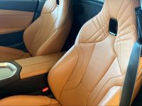 BMW Z4 M40 - Vorschau Bild 17