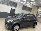 Suzuki Ignis Club - Suzuki Ignis: Club