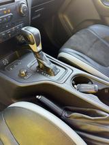 Ford Raptor - Ford Raptor von privat