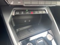 Audi A3 - Vorschau Bild 22