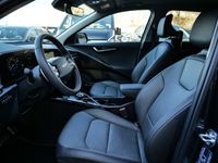 Kia Niro - Vorschau Bild 9