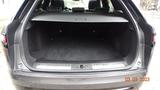 Land Rover Range Rover Velar 3.0 D300 DYNAMIC SE AWD DY... - gebrauchte Land Rover Range Rover Velar aus dem Jahr 2019