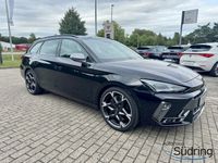 Cupra 
