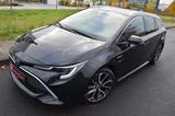 Toyota Corolla Touring Sports Hybrid Lounge,JBL,8-Fach - Toyota Corolla Gebrauchtwagen in Köln