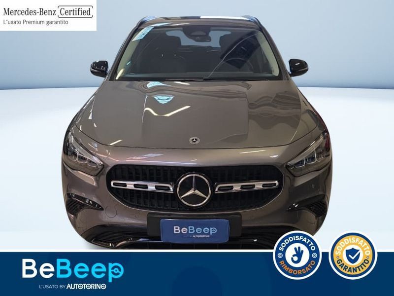 Other Mercedes-Benz GLA 180 D PROGRESSIVE ADVANCED PLU imagem 2