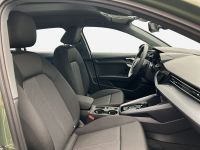 Audi A3 - Vorschau Bild 4