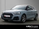 Audi A1 Sportback 35 TFSI S line S tronic - gebrauchte Audi A1 aus dem Jahr 2022