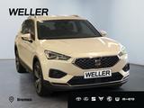 Seat Tarraco 2.0 TDI 4Drive DSG Xcellence *AHK*360Gra
