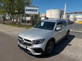 Mercedes-Benz GLB 200 d 4Matic *AMG-PAKET* - Mercedes GLB-Klasse bis 20.000 Euro