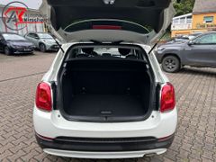 FIAT 500X 1.4 Multiair 4x2 S&S Lounge