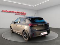 Opel Corsa Edition 1.2 Turbo+Klima+Lenkradh.+